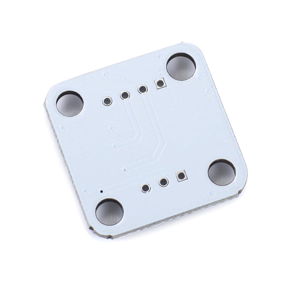 1- AS5600 Magnetic Encoder - view 3