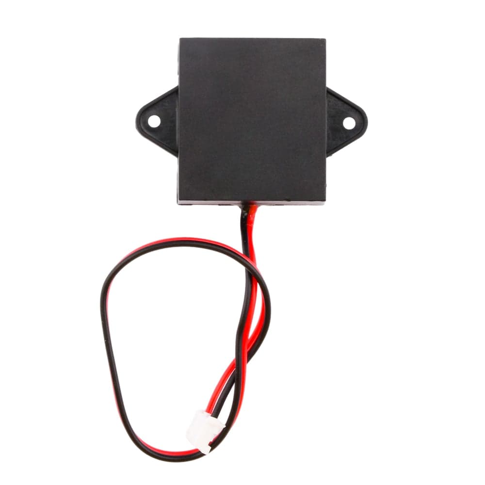4 Ohm 8 3W Speaker - view 4