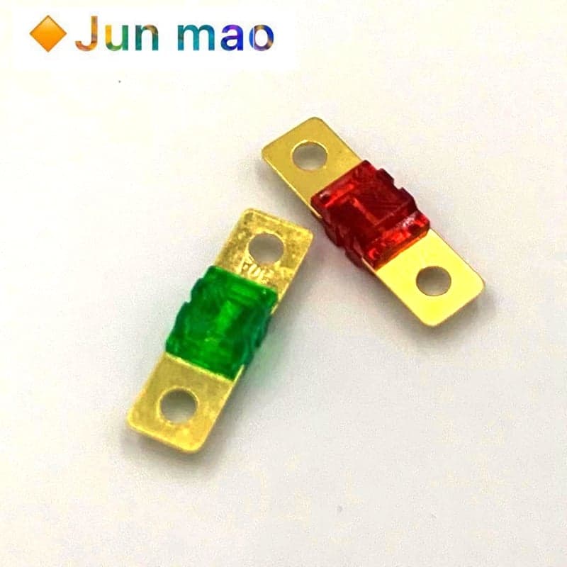 ANS FUSE 20A 30A 40A 50A 60A 70A - view 1