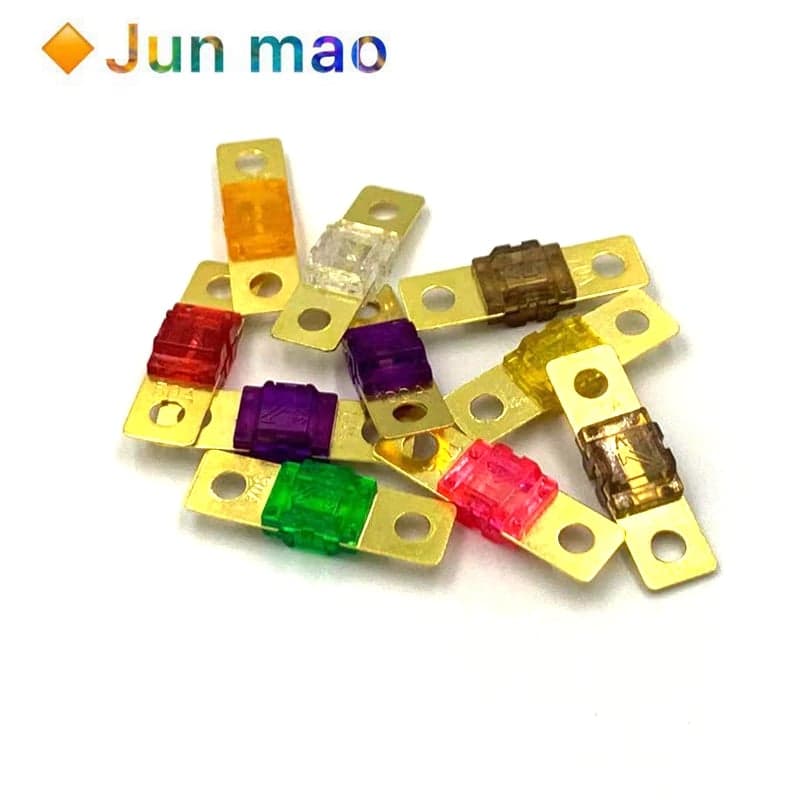 ANS FUSE 20A 30A 40A 50A 60A 70A - view 3