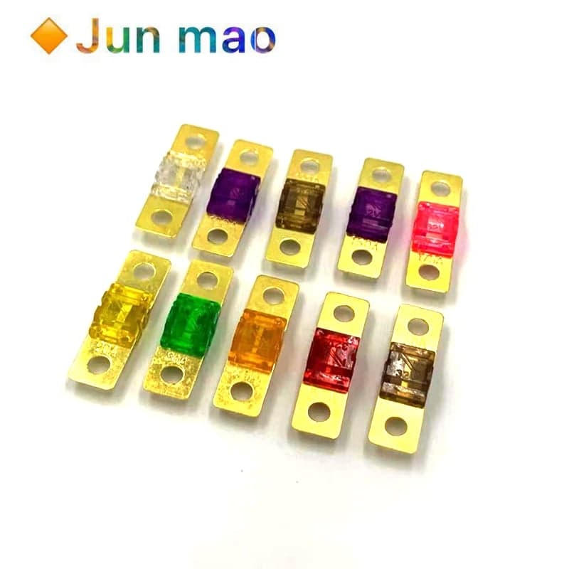 ANS FUSE 20A 30A 40A 50A 60A 70A - view 4