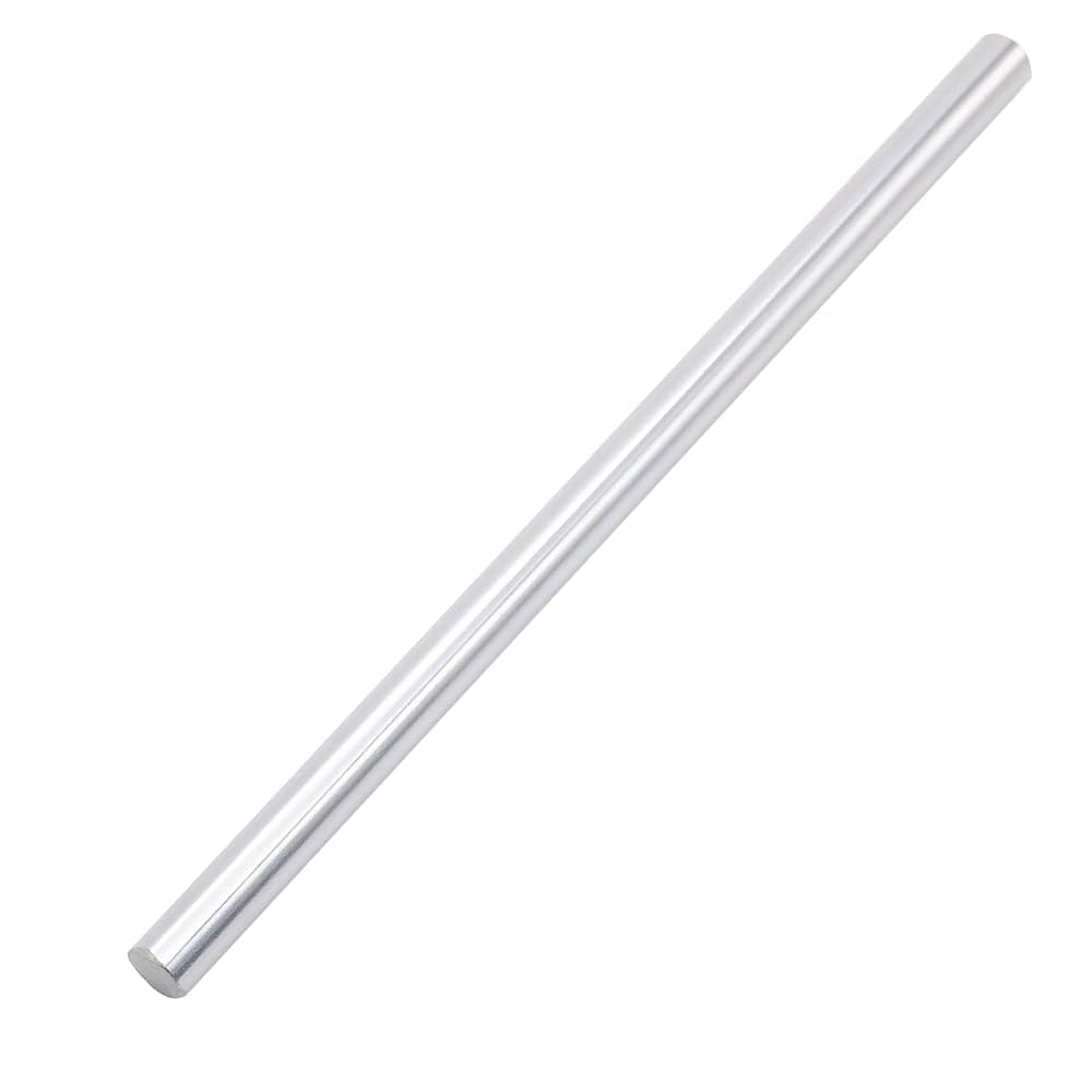 Linear Shaft 8mm 10mm 12mm 16mm 20mm - view 3