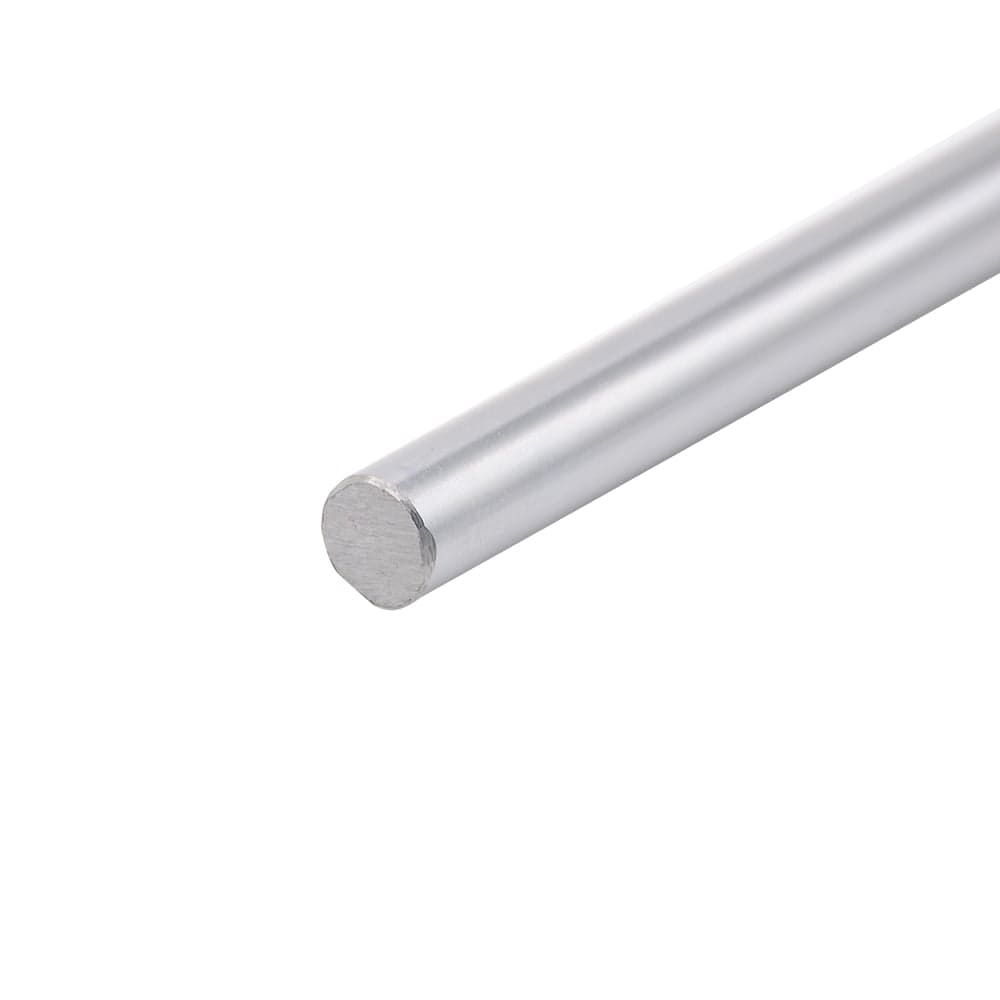 Linear Shaft 8mm 10mm 12mm 16mm 20mm - view 4