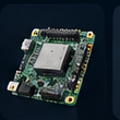 Orange Pi
