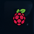 Raspberry Pi