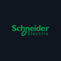 Schneider Electric
