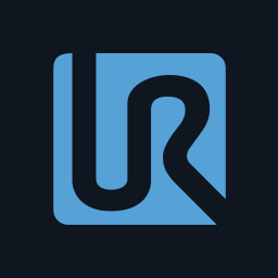 Universal Robots